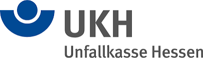 Projektleiter
