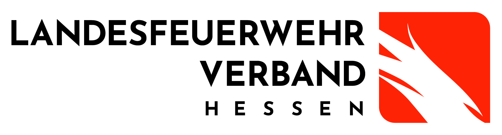 Projektleiter